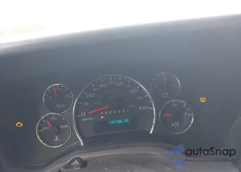 2008 Chevrolet Express Work Van from USA, damaged, VIN 1GCGG25C181163349